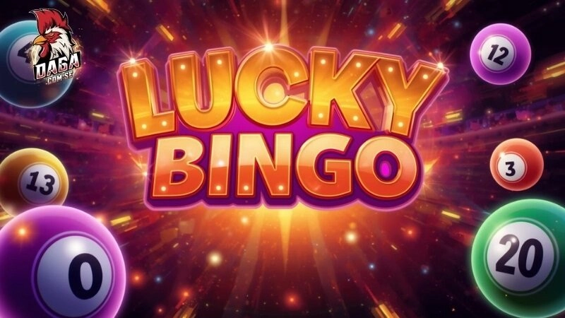 Bingo May Mắn – Trò Chơi Giải Trí Trúng Thưởng Siêu Vui 2 Nguồn gốc và sự lan rộng của trò chơi Bingo may mắn