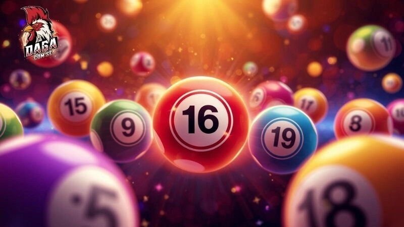 Bingo May Mắn – Trò Chơi Giải Trí Trúng Thưởng Siêu Vui 4 Chiến thuật chơi Bingo may mắn hiệu quả thông minh